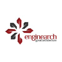 enginearch.com