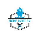 engineassist.com