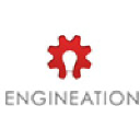 engineation.com