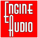 Engine Audio