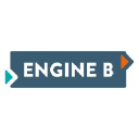 engineb.com