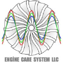 enginecaresystem.com