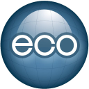 ecoltdgroup.com