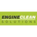 enginecleansolutions.com