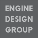 enginedesigngroup.com