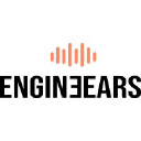 EngineEars