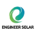 engineer-solar.com