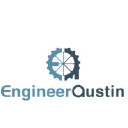 engineeraustin.com
