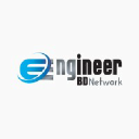 engineerbd.net