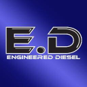 engineered-diesel.com
