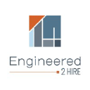 engineered2hire.com