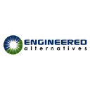 engineeredalternatives.com