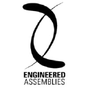 engineeredassemblies.com