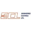 ECL Engineered Coatings