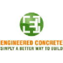 engineeredconcrete.com