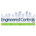 Engineered Controls Inc