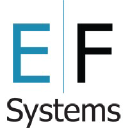 engineeredfiltrationsystems.com
