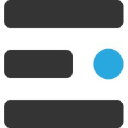 Engineered Intelligence Inc. logo