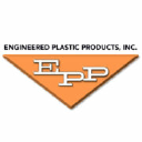 Engineered Plastic Products