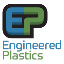 engineeredplastics.com