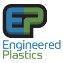 engineeredplastics.com