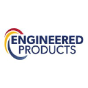engineeredproducts.com