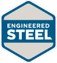 Engineered Steel Products, Inc.
