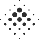 Engineered Tissue Solutions (ETS)