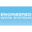 engineeredworksystems.com