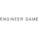 Engineer Game