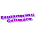 engineering-4e.com