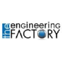 engineering-factory.nl