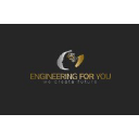 engineering-for-you.com
