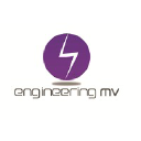 engineering-mv.com