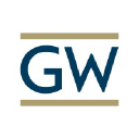 the george washington university - school of engineering & applied science