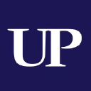 up.edu