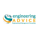 engineeringadvice.com.au