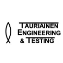 Tauriainen Engineering And Testing