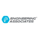 engineeringassociates.com