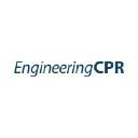 Engineering CPR
