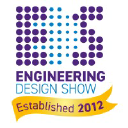 engineeringdesignshow.co.uk