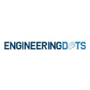 engineeringdots.com