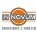 engineeringeindhoven.nl