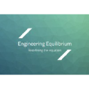 engineeringequilibrium.com