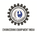 engineeringequipmentindia.com