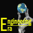 engineeringera.com