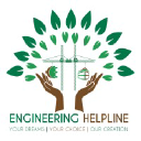 engineeringhelpline.com