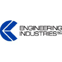 engineeringindustries.com