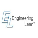 engineeringlean.co.uk