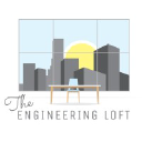 engineeringloft.com